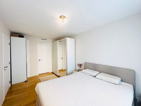 Boulevard de la Woluwe, 1200, Woluwe-Saint-Lambert - Photo 5