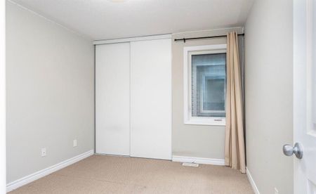 For Lease - 12 Knockaderry Crescent, Barrhaven, Ontario - Photo 2
