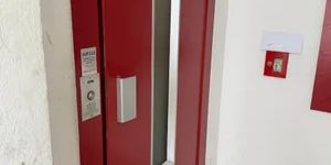 Wohnung - Foto 3