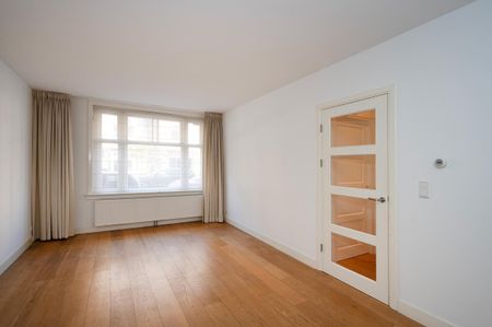 Krammerstraat 23H - Photo 4