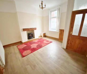 2 bedroom house to rent - Photo 1