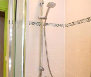 LE HAVRE/Centre - Photo 4