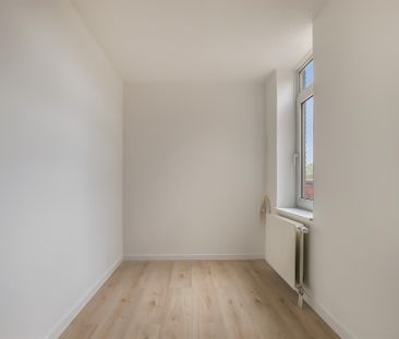 Te huur: Appartement Anne Frankstraat in Venlo - Photo 3