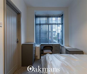 3 bedroom house to rent - Photo 5