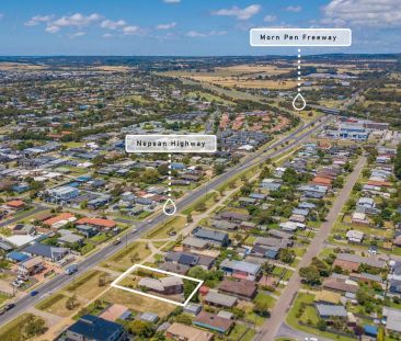50 Nepean Highway, - Photo 3