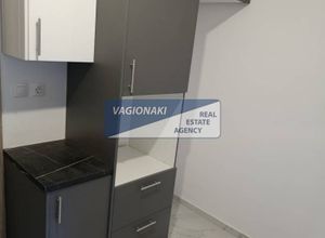 Διαμέρισμα για ενοικίαση - Φάληρο - Ιπποκράτειο, - Photo 2