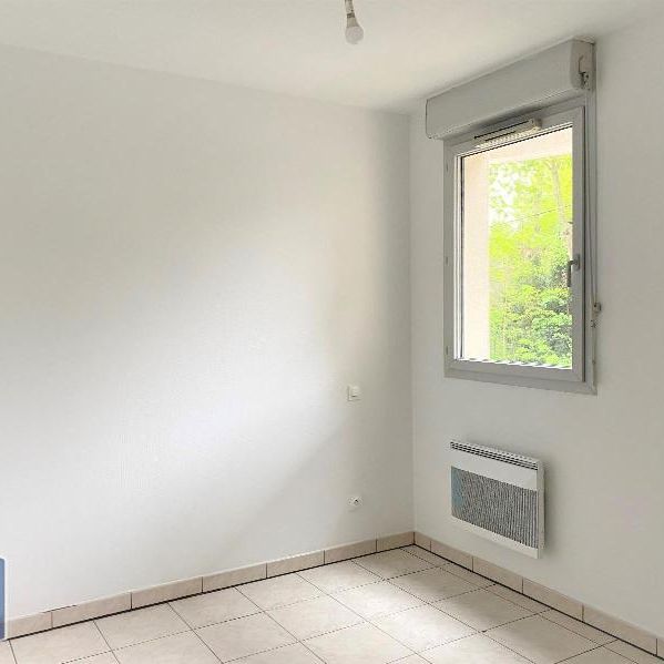 Location Appartement 2 pièces 45m² TOULOUSE 31500 - Photo 1