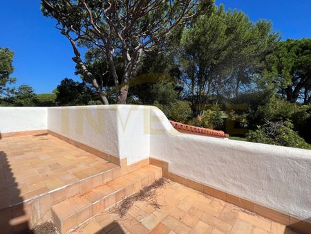 Moradia T4 em Lisboa - Photo 5