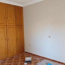 Μεζονέτα για ενοικίαση - Ταμπούρια – Αγία Σοφία - Photo 1