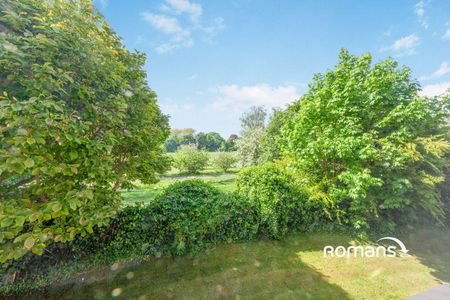 Chiltern Court, Fawcett Road, Windsor, SL4 - Photo 4