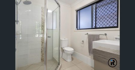 Spacious Modern Family Home – 4 Bed, 2 Bath in Ormeau Hills - Photo 5