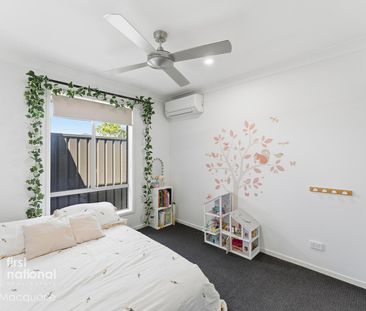 LOW MAINTENANCE STYLISH LIVING - Photo 6