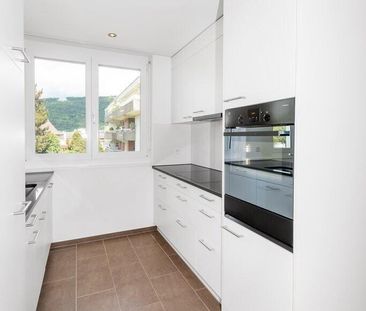 3.5 Zimmer, 90 m², 2. Stock - Foto 5