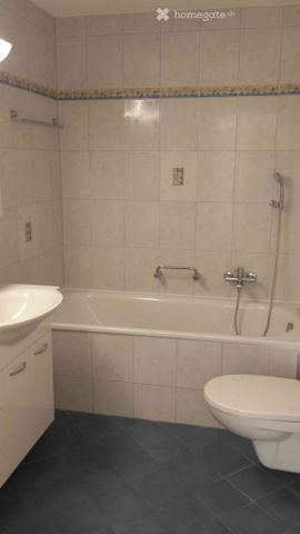 4.5 Zimmer, 100 m² - Photo 3