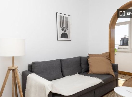 lisbon, Lisbon 1250-244 - Photo 1