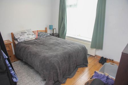 2 bedroom bungalow to rent - Photo 3