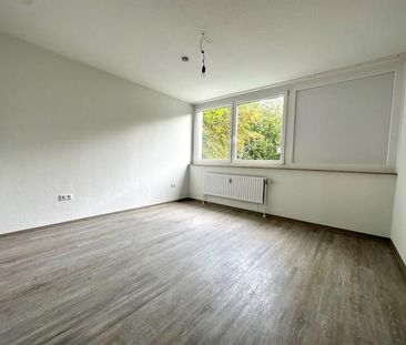 Ein Platz zum Wohlfühlen - Photo 1