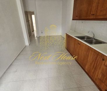 Διαμέρισμα για ενοικίαση ΚΕΤΧ (Πάτρα) - Φωτογραφία 2
