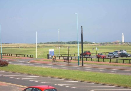 The Links, Whitley Bay, NE26 - Photo 2