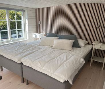 Palmvägen, Halmstad - Photo 4