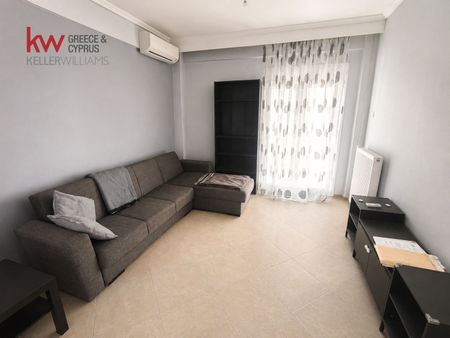 Studio/Γκαρσονιέρα για ενοικίαση - Τούμπα, - Photo 2