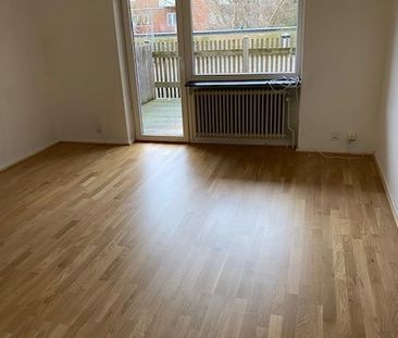 Bredgatan 5A - Photo 6