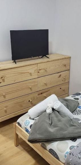 5 1/2 - Québec - 2 398 $/mois - Photo 1