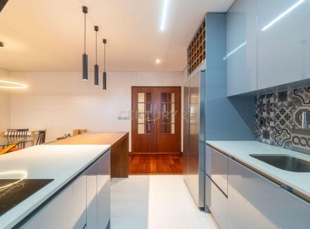 Santa Marinha, Porto - Photo 4