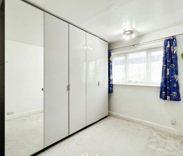 3 Bed Semi-Detached House, Swithland Avenue, LE4 - Photo 4