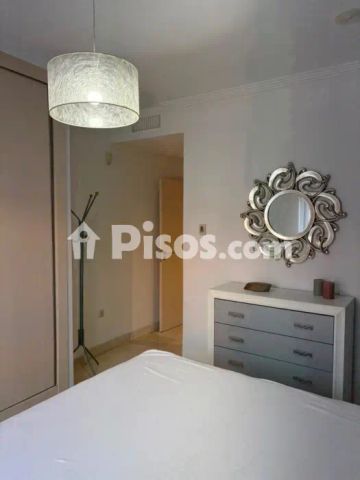Piso en alquiler en Calle Rector Salvador Vila Hernandez - Photo 5