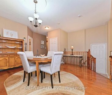 For Lease - 138 Van scott Drive Unit# UPPER, Brampton, Ontario - Photo 5