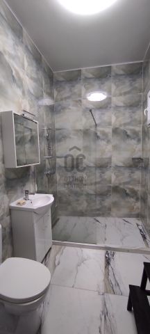 Kiadó lakás, H498158 - Photo 3