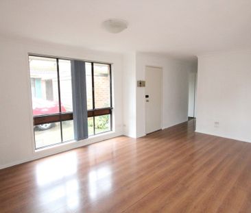 Located in Quality Complex - Photo 4