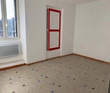 Location appartement 3 pièces 44 m² à Aubenas (07200) - Photo 3