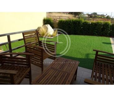 Moradia T4 em Faro - Photo 2