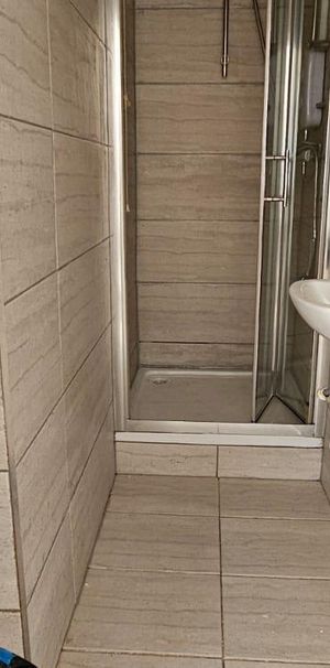 Richborough Close, Orpington BR5, London - Photo 1