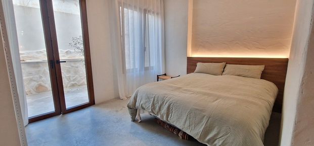 Piso de alquiler en Carrer Sant Josep, Centro - Photo 1