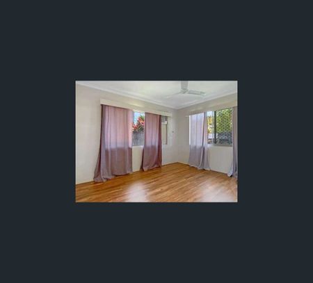 1/7 Queen Street, Parramatta Park, Qld 4870 - Photo 4