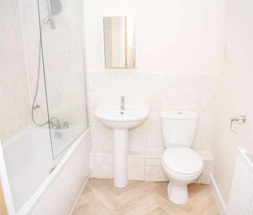 Pettacre Close, West Thamesmead, SE28 - Photo 1