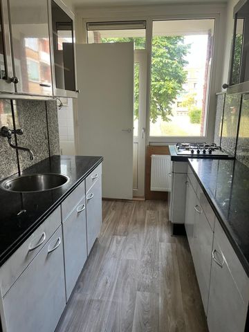Te huur: Kamer Sikkelstraat in Enschede - Foto 2