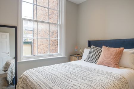 13 Winckley Street, Preston - Photo 3