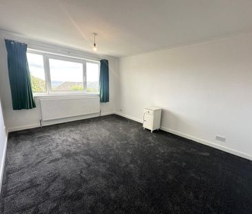 3 bedroom detached house to rent - Photo 6
