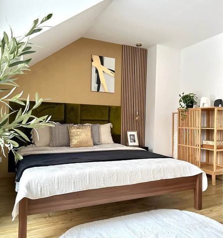 Grodziski (pow.) - Фото 5