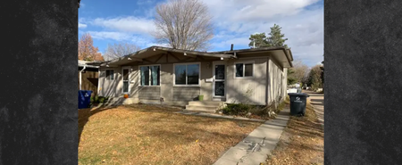 3 Bedroom Duplex in Varsity View - Photo 4