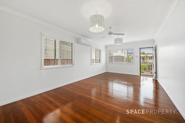 Charming Rental Opportunity In Paddington - Photo 1