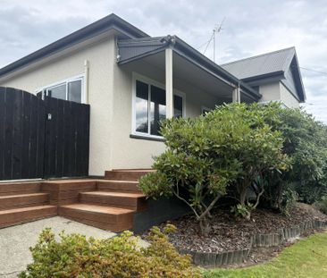 Close to the Hospital - Photo 4