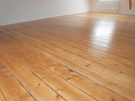 Subliem gerenoveerde authentieke herenwoning met tuin (30 m2) - Foto 5