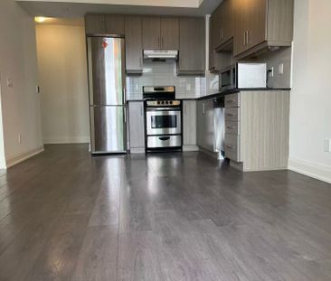 For Lease - 68 Canterbury Place Unit# 2001, Toronto, Ontario - Photo 6