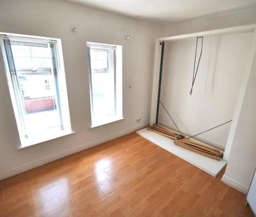 32 Castle Lane, Comber, Newtownards, BT23 5EB - Photo 5
