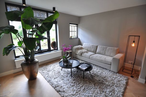 Te huur: Appartement St Hubertusstraat in Eindhoven - Foto 1